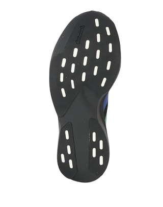 ADIDAS Adizero Evo SL por solo 67€