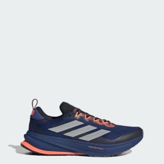 Zapatilla Supernova Rise ATR por 75€ en Adidas