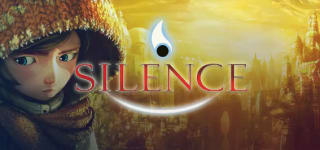 Gratis game Silence via GOG