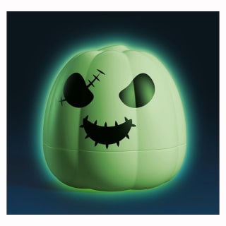 Calabaza Cabeza de calabaza Playmobil (72358) por 7,50€ en El Corte Inglés