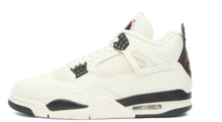 Baskets Nike Air Jordan 4 Flight Club OG à 126€