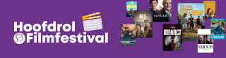 Gratis 3 films via Pathé Thuis bij Hersenstichting