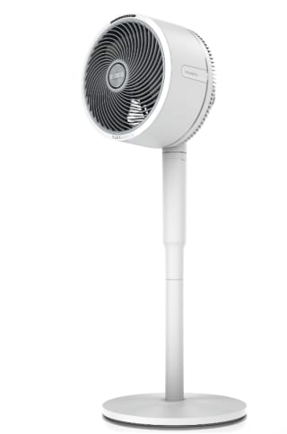 Shark - FlexBreeze ventilator voor €144,28 bij galaxus