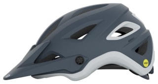Giro Montaro MIPS II casco All-Mountain por 41,99€ en Alltricks