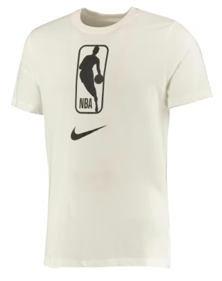 Camiseta Nike Team 31 Hombre por 10€