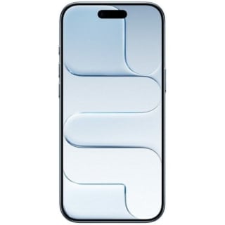 Apple iPhone Air 512GB Azul Cielo por 927,31€ en PcComponentes