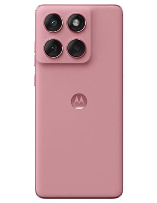 Motorola Edge 60 Fusion POLED 6.7 pulgadas AT&T 256 GB por $4,387.01 en Suburbia