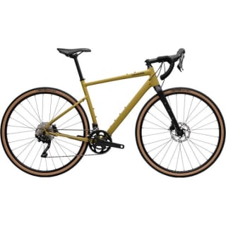 Vélo de gravel Cannondale Topstone 2 à 1298,95€