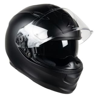 Casco integral Scorpion Exo EXO-491 - SOLID - 4 Colores disponibles por 107.90€