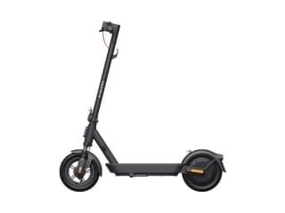 Xiaomi Electric Scooter 5 Plus Patinete Eléctrico por 288,15€