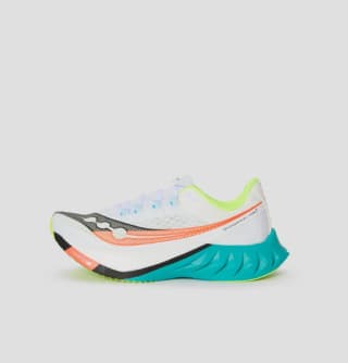 Chaussures de running sur route Saucony ENDORPHIN PRO 4 à 125€