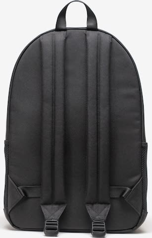 Herschel Supply Co. Kaine Backpack black voor €26,90 bij About You