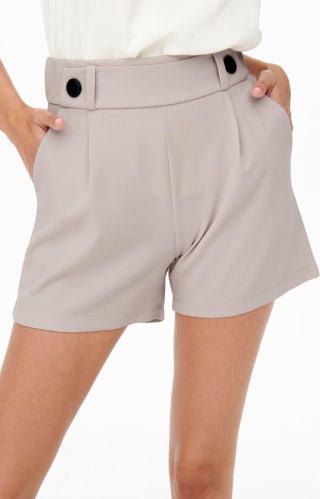 ONLY JDYGEGGO LIFE SHORTS JRS NOOS korte broek (XL) voor €6,15 bij Bol