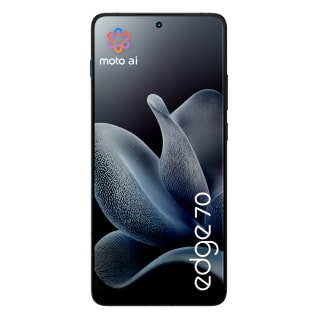 Motorola - Edge 70 - 512GB - Gadget Gray voor €405,37 bij NBB