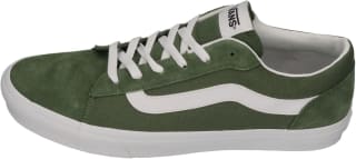 Vans Vero LS sneakers voor €27,50 bij Amazon