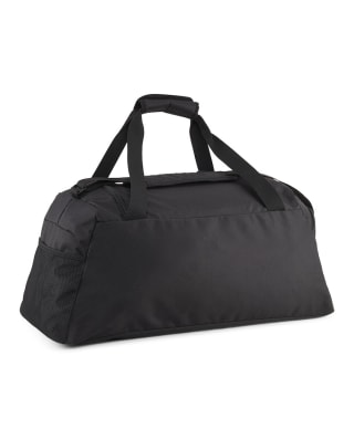 Puma Fundamentals Sports bolsa deportiva unisex por 13€ en Primeriti