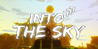 Videojuego Into The Sky por 4.99€