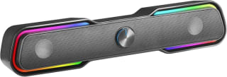 Mars Gaming MSBX por 14,87€ en Amazon