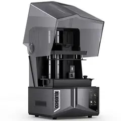 Elegoo Saturn 4 Ultra MSLA-printer 3D Printer voor €399 bij Joybuy