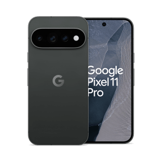 10% extra en la app y 100€ para estudiantes en la gama Google Pixel 11 en MediaMarkt