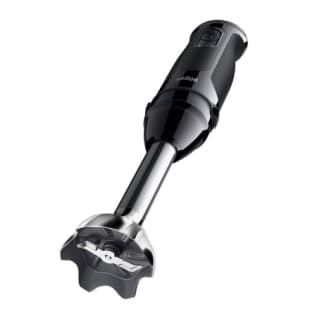 Mixeur multifonctions Braun MultiQuick 5 MQ50202M pour 39,99€