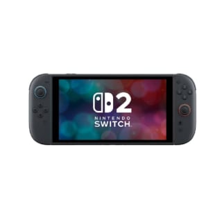Pack console Switch 2 + Mario Kart World + 3 mois pour 524,99€