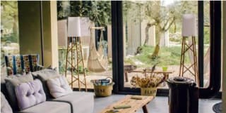 Hotel.rural en el centro de Portugal 3 días desde 229€ para 2 personas