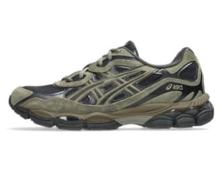 Tenis Asics Gel-NYC Multicolor por $1,600 | Oferta Liverpool