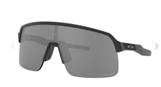Lunettes Oakley Sutro Lite Lunettes - Matte Black/Prizm Black - OO9463-0539 à 181,51€