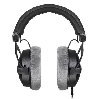 Auriculares Beyerdynamic DT 770 PRO (80 Ohms) por 129,67€
