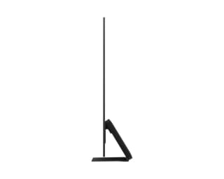 Samsung QE77S95HFTXXN (77 inch) voor € 3299, bij Lunenburg