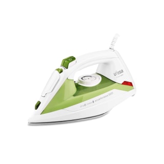 Ufesa PV3500 ECO Performance Plancha de Vapor 3000W por 29.99€