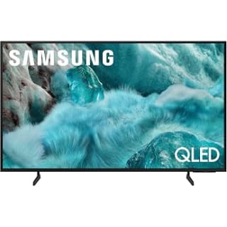 Samsung Smart TV QN75Q8FAAFXZX 75 pulgadas por $11,999 en Amazon