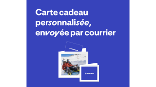 Carte cadeau Decathlon 100€ — 20€ offerts chez Decathlon