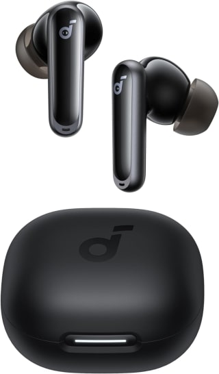 Anker Soundcore P40i voor €39,99 bij Amazon