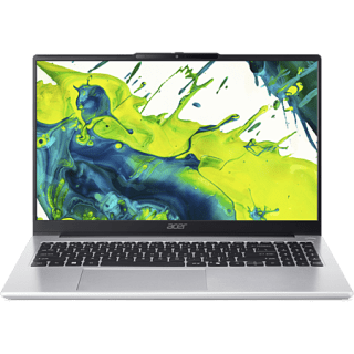 Acer AL15-45P-R9X5 (15,6" Full HD) pour 559,30€ chez E.Leclerc