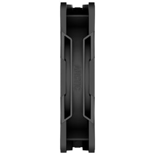 Arctic P12 Pro Reverse PWM PST 120mm por 3,95€ en Coolmod