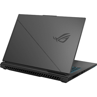 ASUS ROG Strix G814PP-S9031W pour 1.539,99€ chez Leclerc
