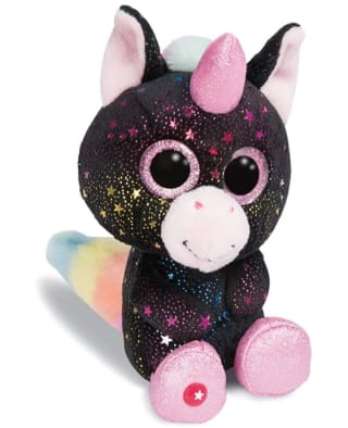 NICI Peluche Glubschis Unicornio 15cm por 3.84€.