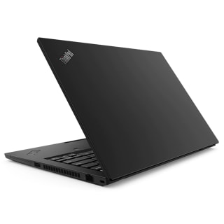 LENOVO ThinkPad T495s pour 199€ chez Afbshop
