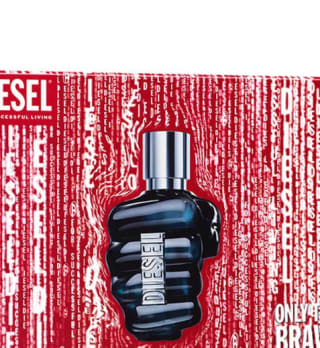 Fragrance 50ml Gift Sets - D&G Light Blue Pour Homme/ Dylan Purple EDP/ Toy Boy EDP/