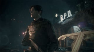 Resident Evil Remake Trilogy voor €29,69 in de PS store