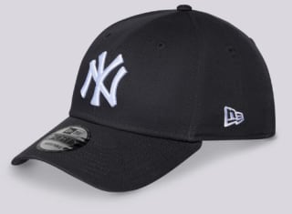 New Era New York Yankees por 17.99€