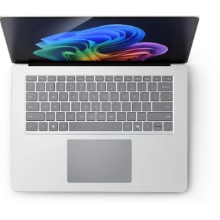 Microsoft 15in Lptp7 Ultra7/32/512 Platinum IN voor €2.176,79 bij Azerty