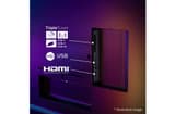 Philips 43PUS7000 43 inch 4K Ultra HD HDR Smart LED TV Freely - W/Code