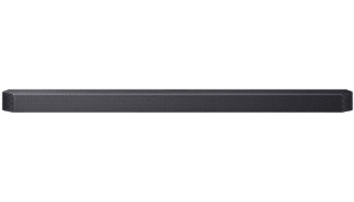 Samsung HW-Q930H voor €558 bij Plasmavisie