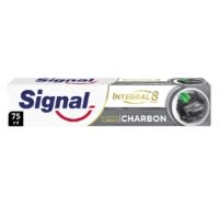 Lot de 6 tubes Signal Integral 8 pour 2,88€ chez Carrefour