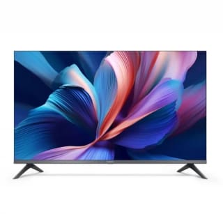 Smart TV QLED 32" Xiaomi L32MB-APEU, HD, 60 Hz por 129€