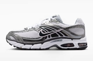 Chaussures Nike Air Max Moto 2K à 90,99€