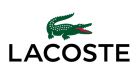 Lacoste Early Access Sale Up to 50 Percent Off Fashion for Men Women and Kids